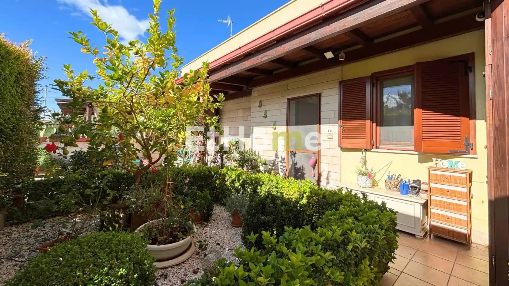 Villa in vendita a Trani