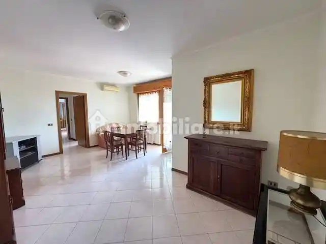 Trilocale via Beniamino Segre, Fonte Laurentina, Roma - foto 3