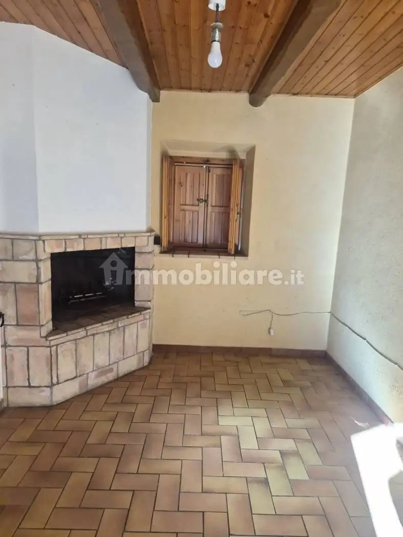 Casale via Boccolina, Castelbellino - foto 3