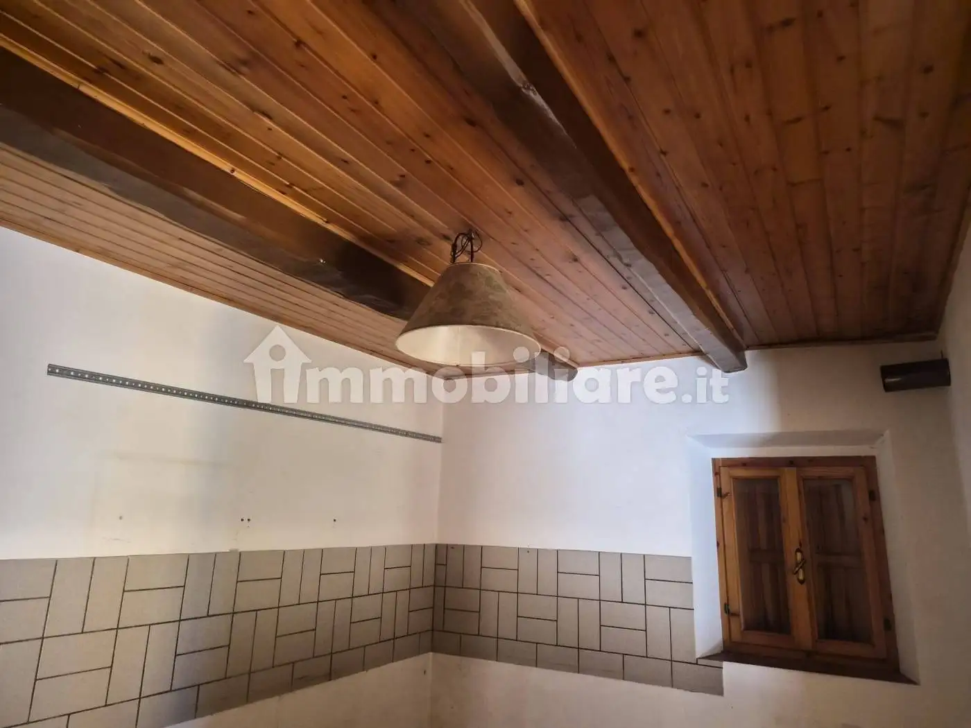 Casale via Boccolina, Castelbellino - foto 4