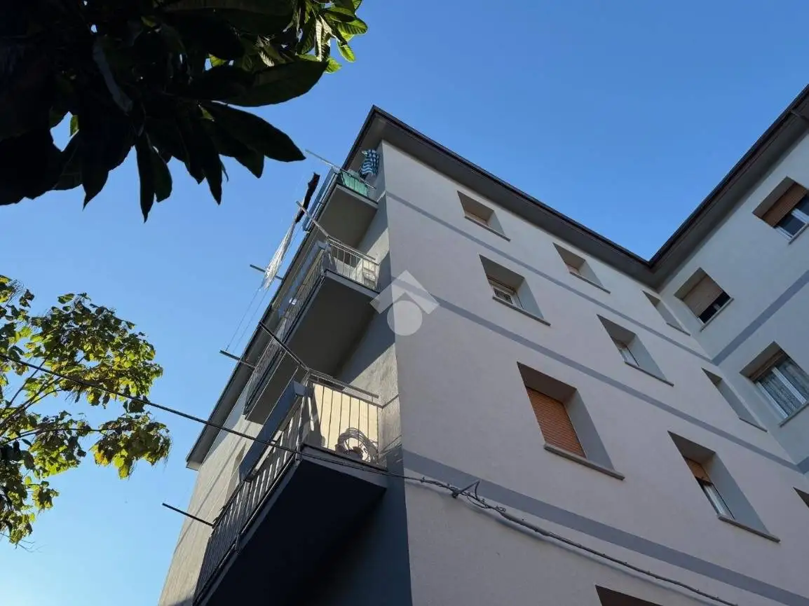 Appartamento in vendita a Bologna