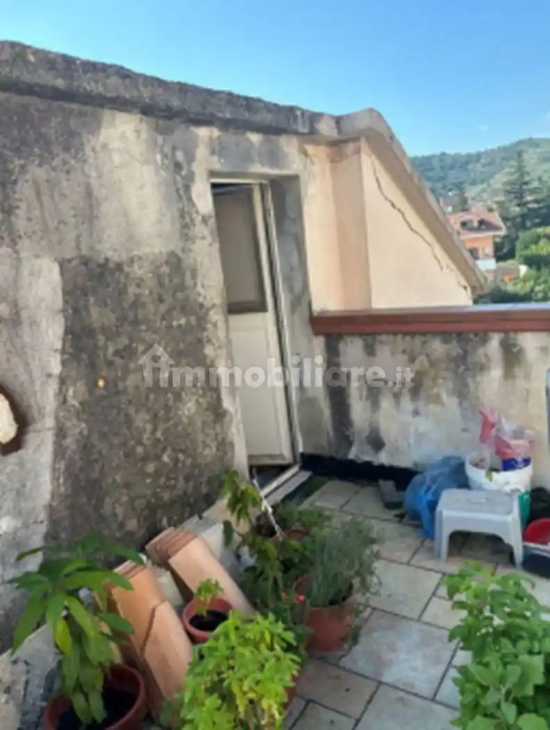 Appartamento all'asta via Posta Vecchia, Catanzaro - foto 3