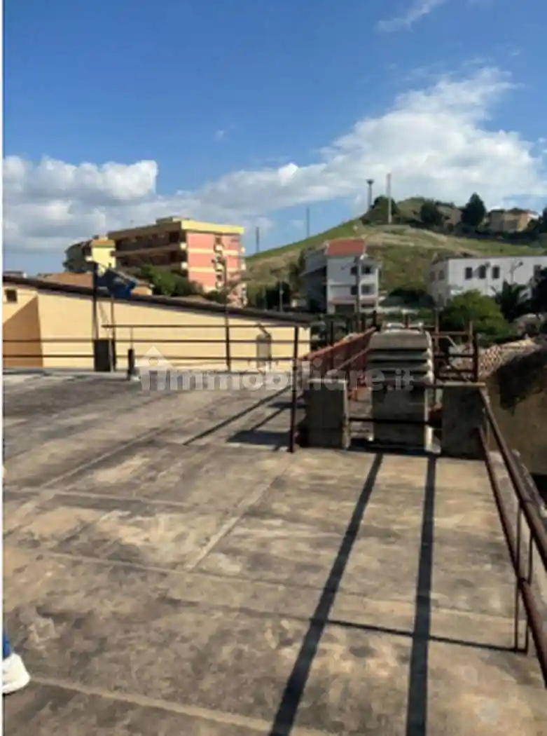 Appartamento all'asta via Posta Vecchia, Catanzaro - foto 4