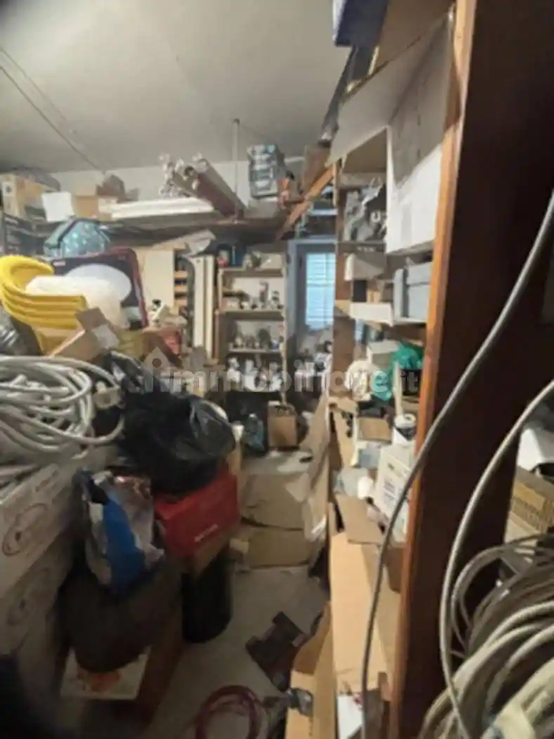 Appartamento all'asta via Posta Vecchia, Catanzaro - foto 5