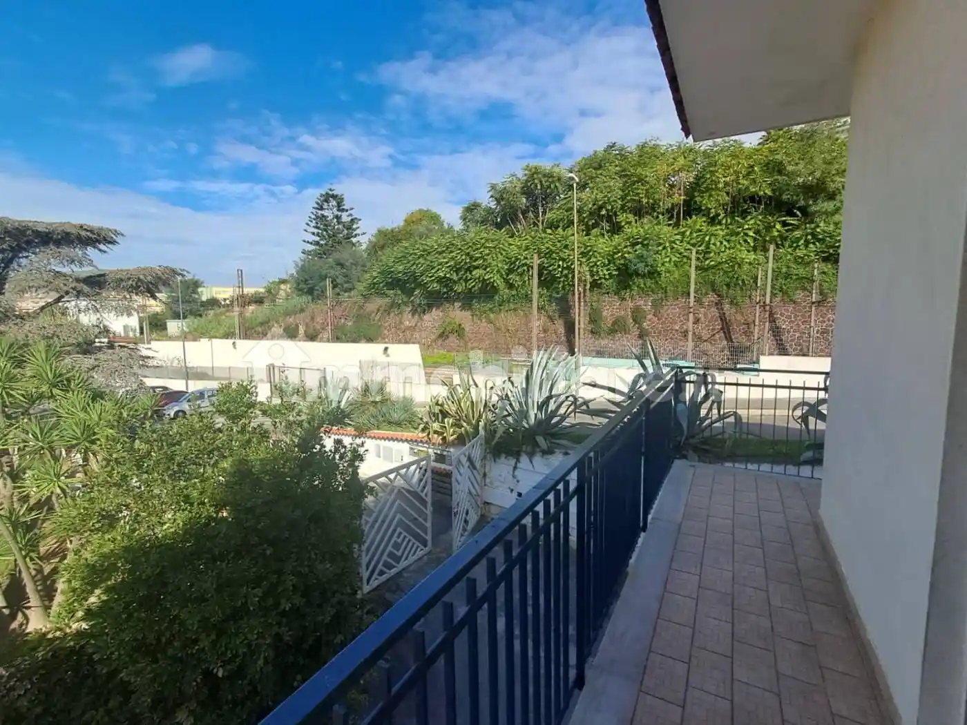 Trilocale via Suolo San Gennaro, Pozzuoli Alta, Pozzuoli - foto 2