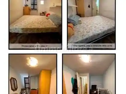 Appartamento all'asta via Trabocca, 10, Cerreto Laziale - foto 5