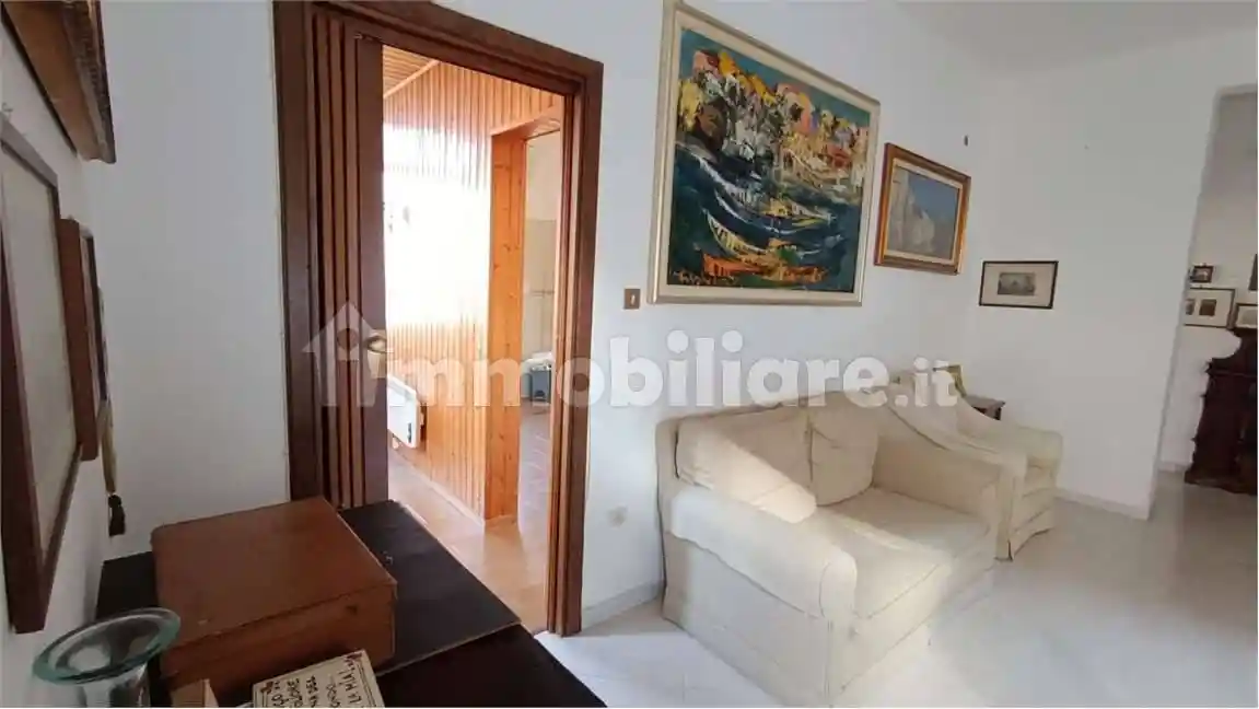 Appartamento viale dante, 12, San Giuseppe, Sassari - foto 5