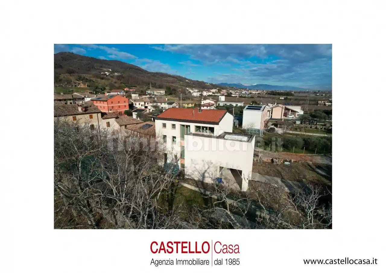 Casa indipendente - foto 4