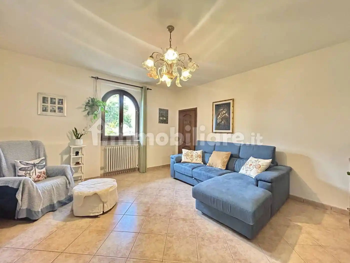 Villa in vendita a Gavardo