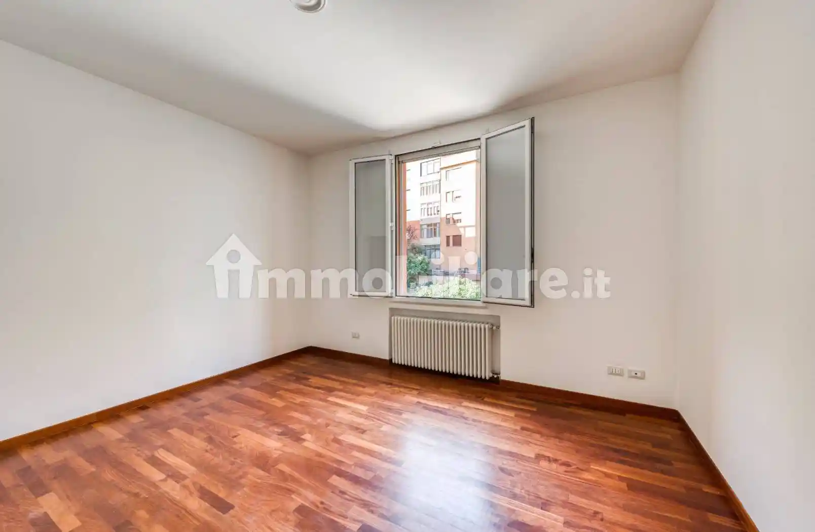 Trilocale via Mezzacosta 17, Colli San Mamolo, Bologna - foto 2