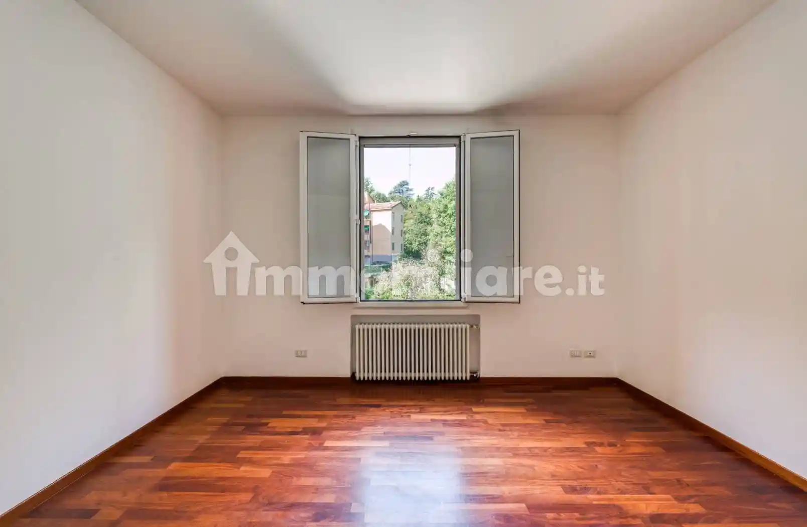 Trilocale via Mezzacosta 17, Colli San Mamolo, Bologna - foto 3