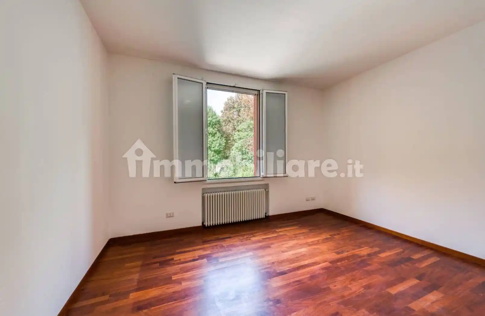 Trilocale via Mezzacosta 17, Colli San Mamolo, Bologna - foto 4