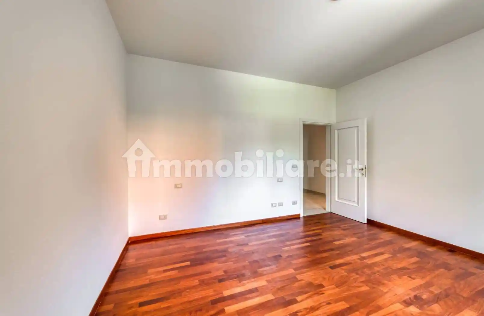 Trilocale via Mezzacosta 17, Colli San Mamolo, Bologna - foto 5