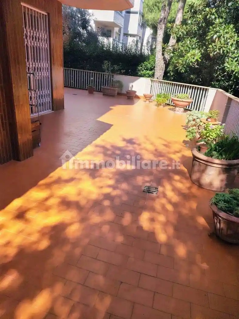 Appartamento via Piero della Francesca, Repubblica, Prato - foto 2