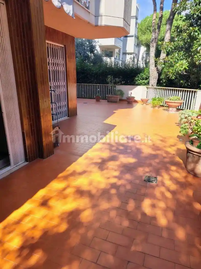 Appartamento via Piero della Francesca, Repubblica, Prato - foto 3