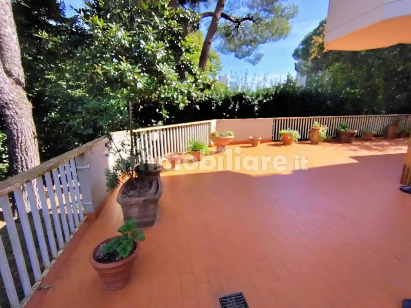 Appartamento via Piero della Francesca, Repubblica, Prato - foto 4