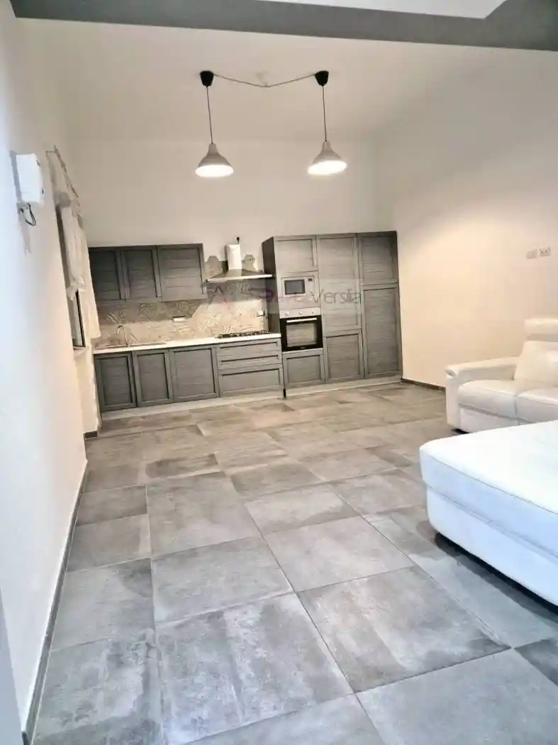 Villa in vendita a Carrara