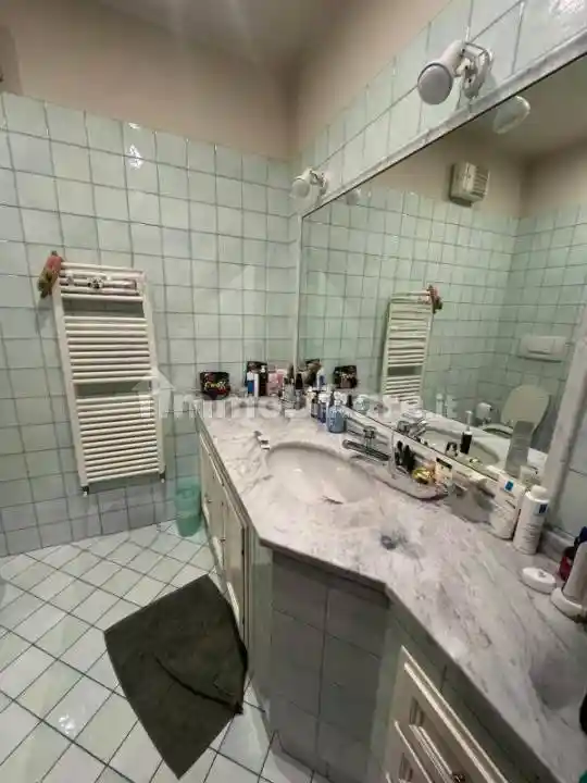 Villa a schiera via Calatafimi 28, Narnali - Viaccia, Prato - foto 3