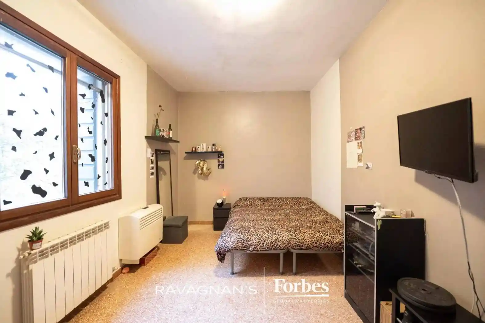 Appartamento Dorsoduro, 3444, Dorsoduro - San Barnaba, Venezia - foto 3