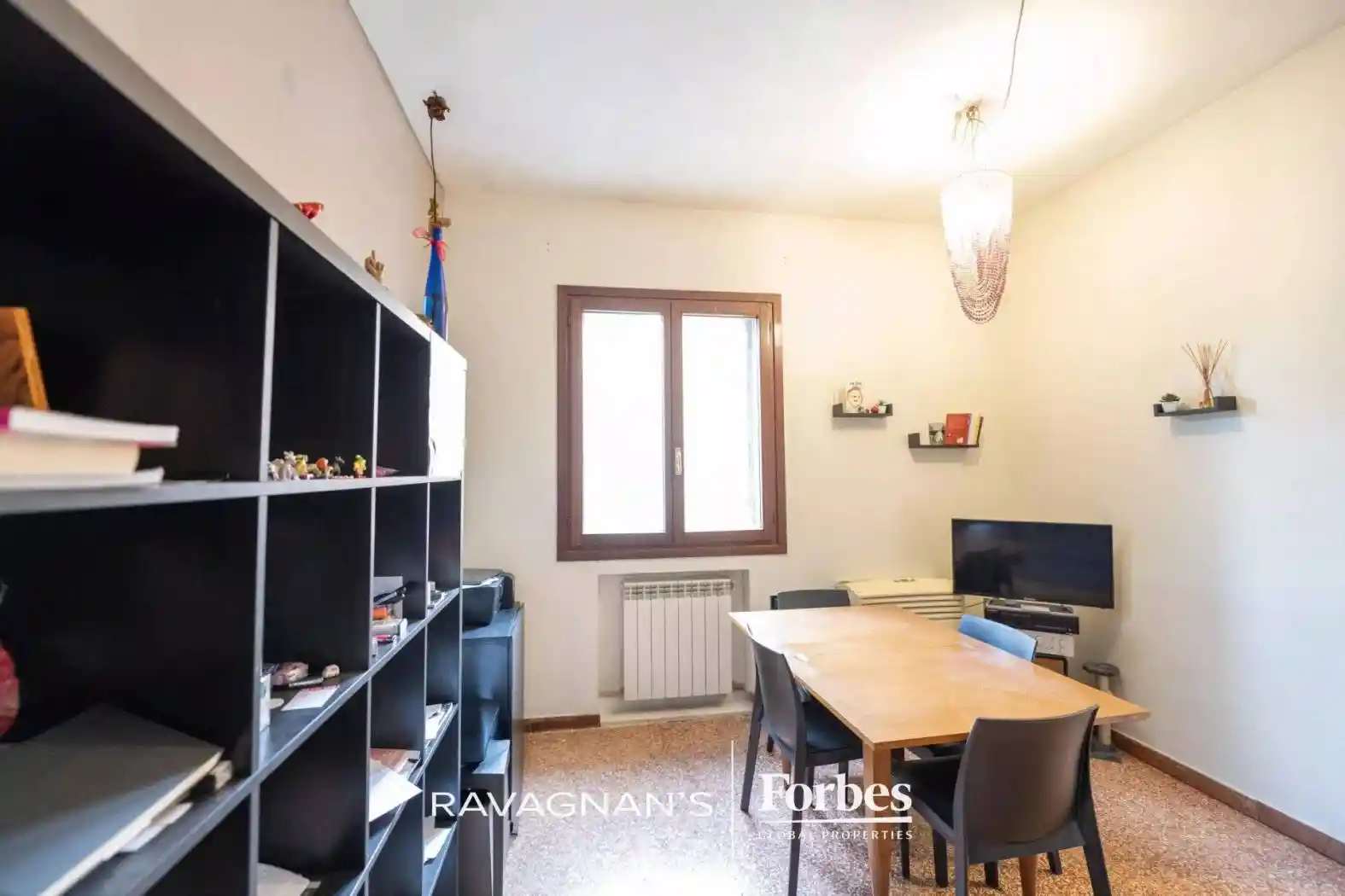 Appartamento Dorsoduro, 3444, Dorsoduro - San Barnaba, Venezia - foto 4