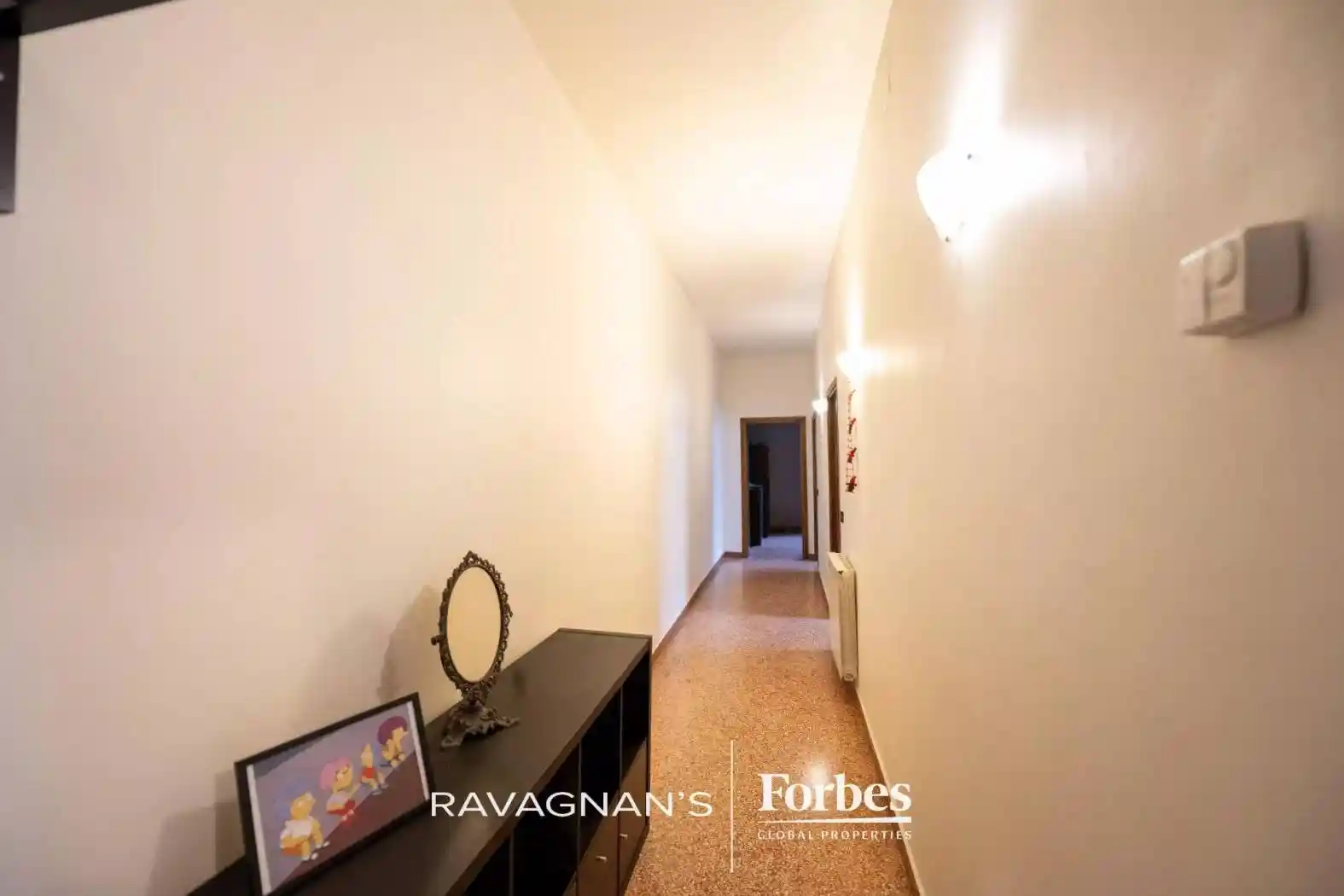 Appartamento Dorsoduro, 3444, Dorsoduro - San Barnaba, Venezia - foto 5