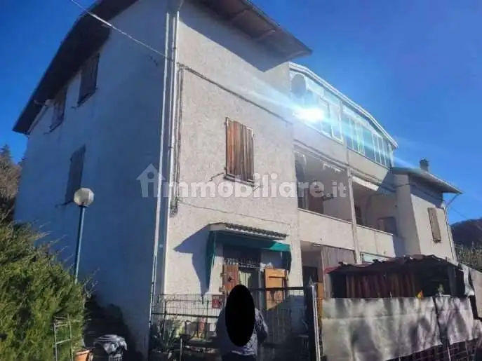 Appartamento in vendita a Grizzana Morandi