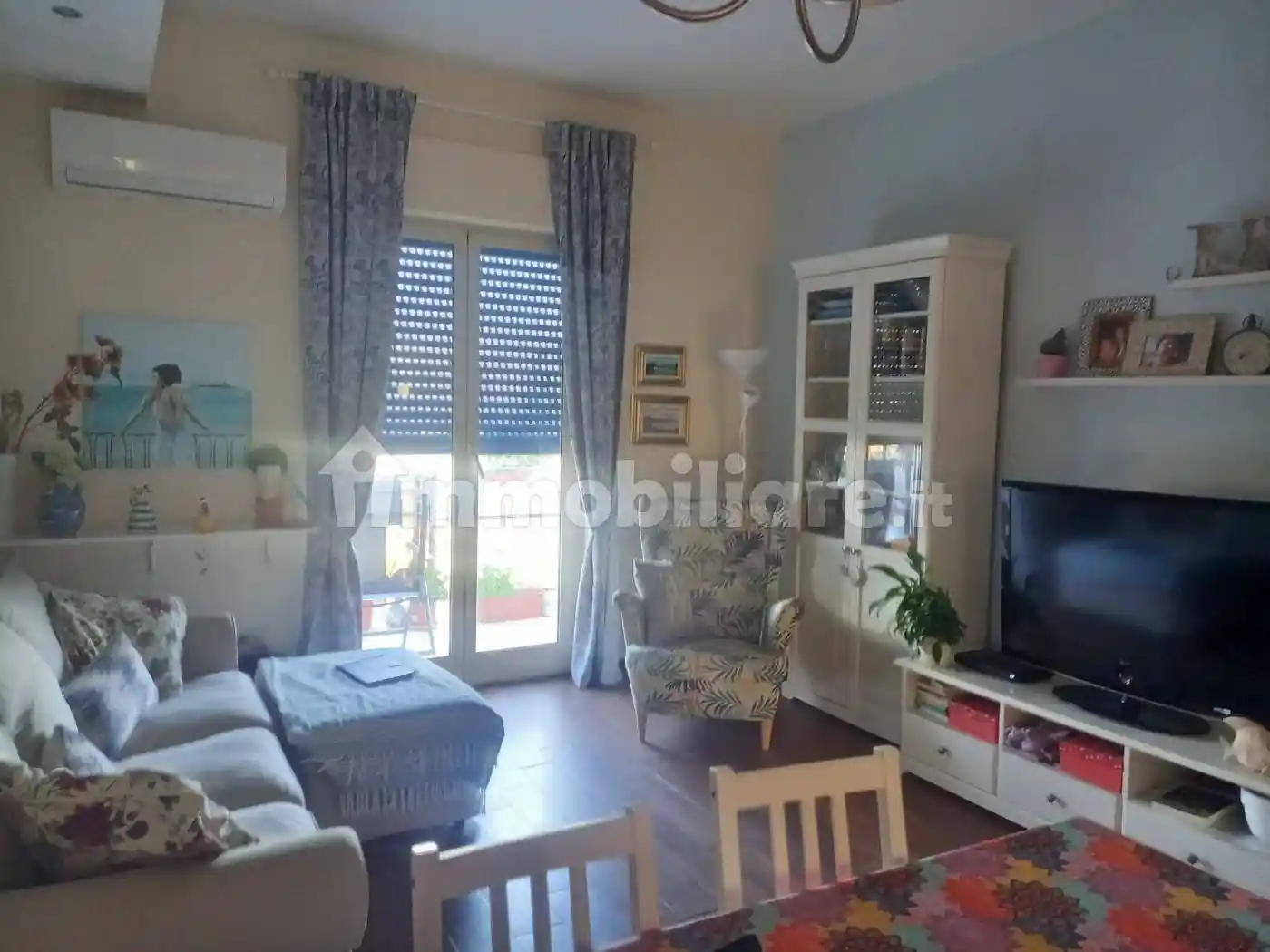 Quadrilocale via John Fitzgerald Kennedy 172, Centro, Capaci - foto 2