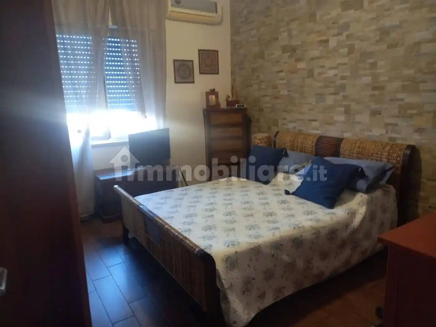 Quadrilocale via John Fitzgerald Kennedy 172, Centro, Capaci - foto 3