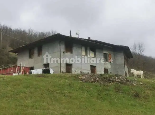 Casa indipendente in vendita a Pianoro