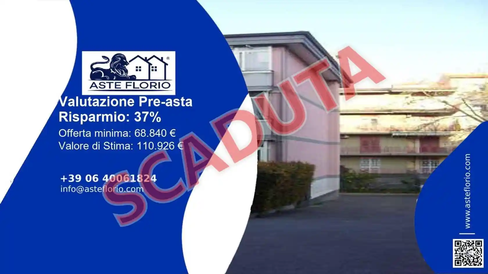 Appartamento in vendita a Aci Catena