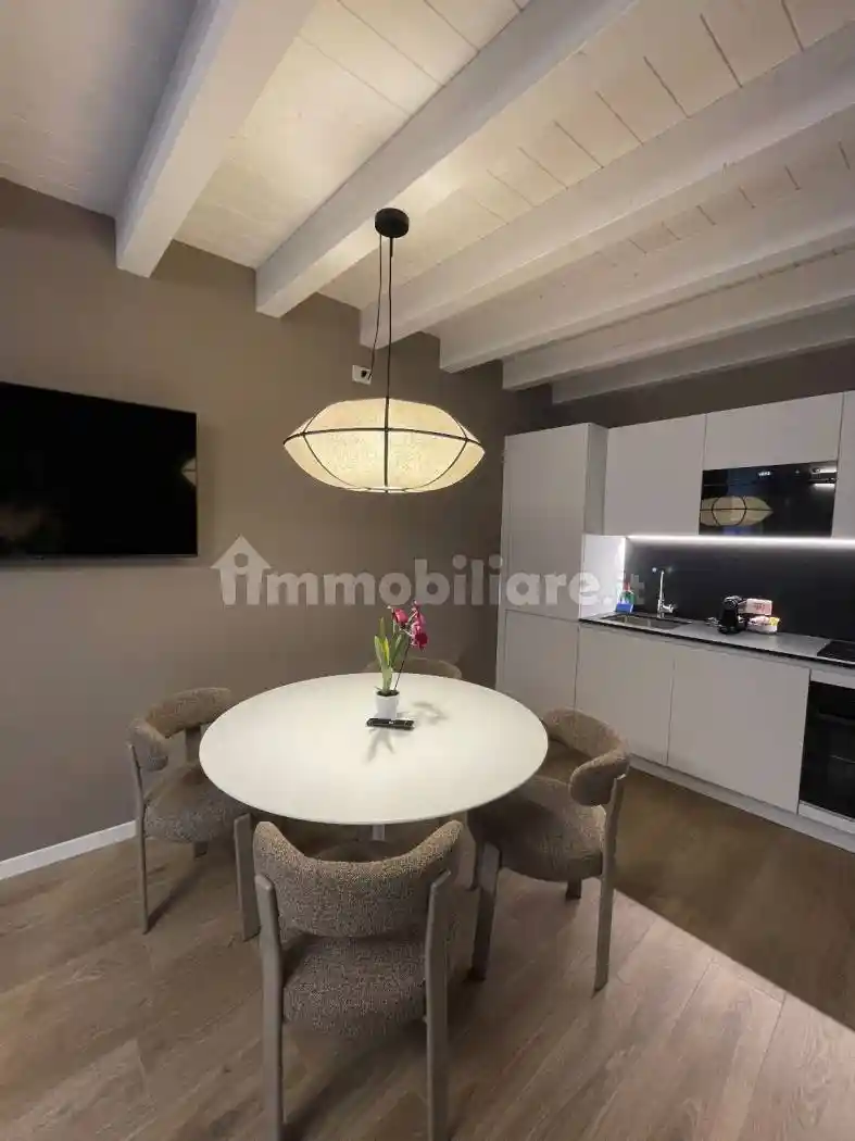 Appartamento in affitto a Verona