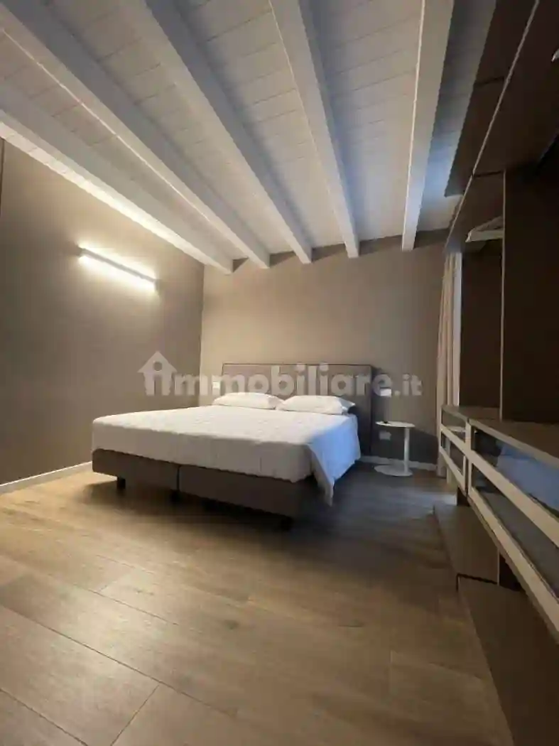 Bilocale via della Valverde 60, Valverde, Verona - foto 3