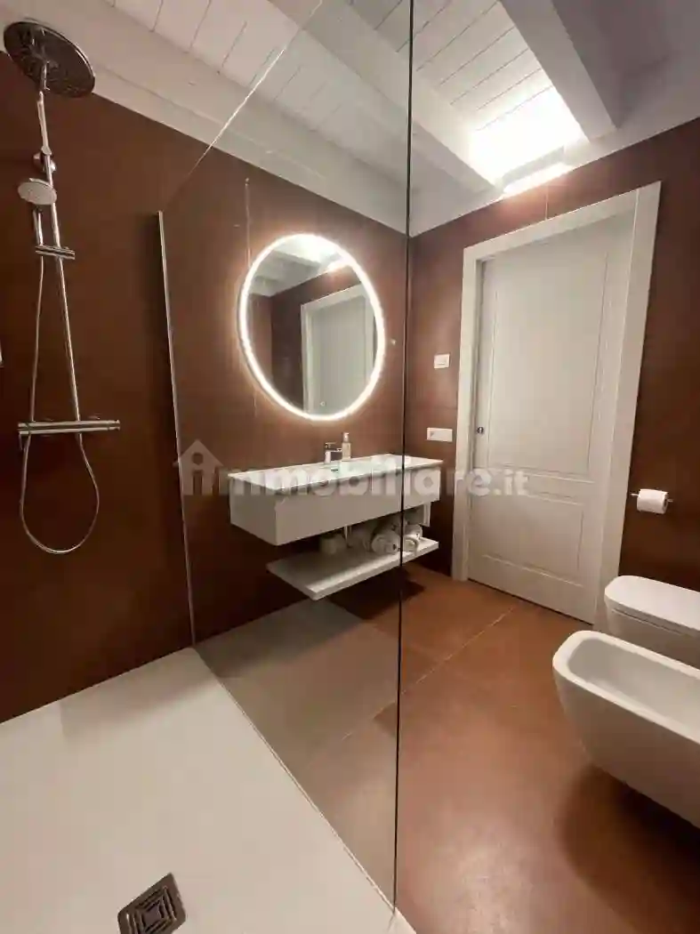 Bilocale via della Valverde 60, Valverde, Verona - foto 4