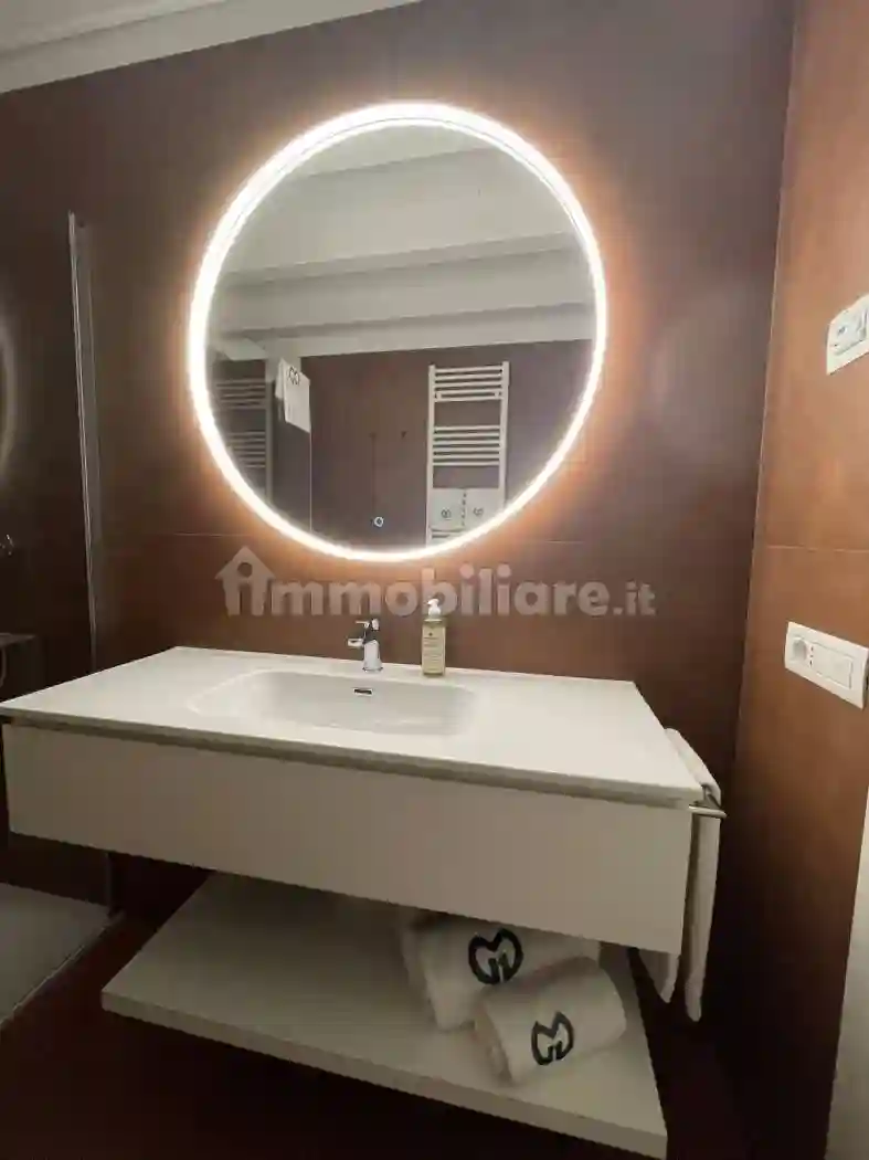Bilocale via della Valverde 60, Valverde, Verona - foto 5