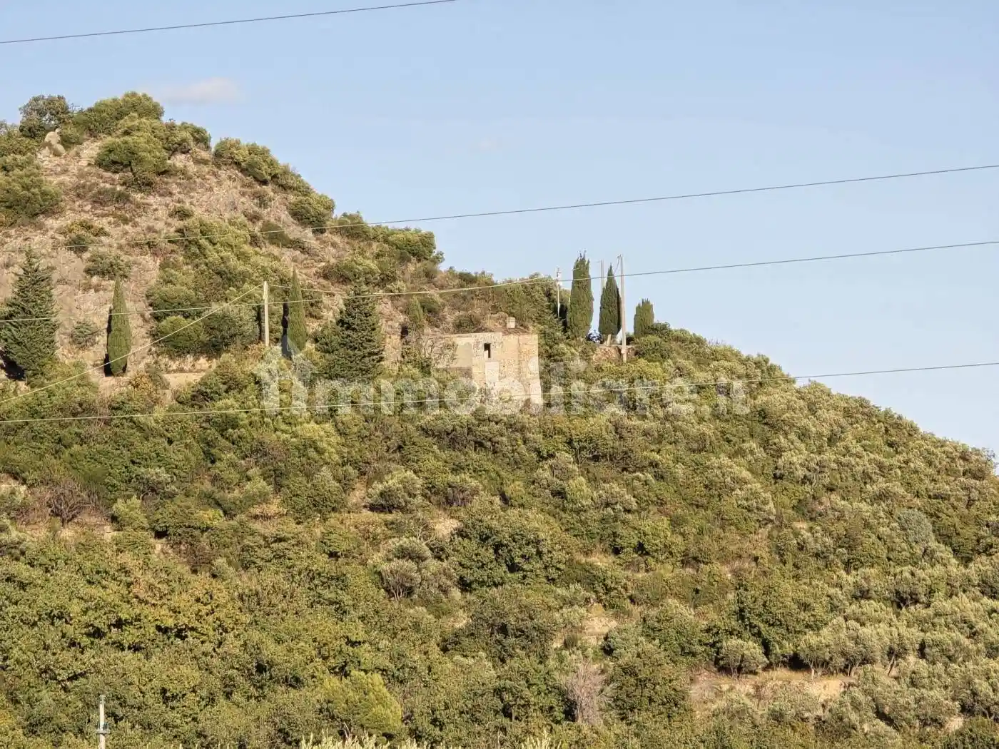 Rustico - Casale in vendita a Ceriale