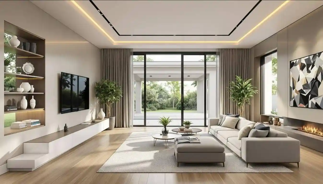 Bilocale via alberto Sordi, Campus - Gaione, Parma - foto 2