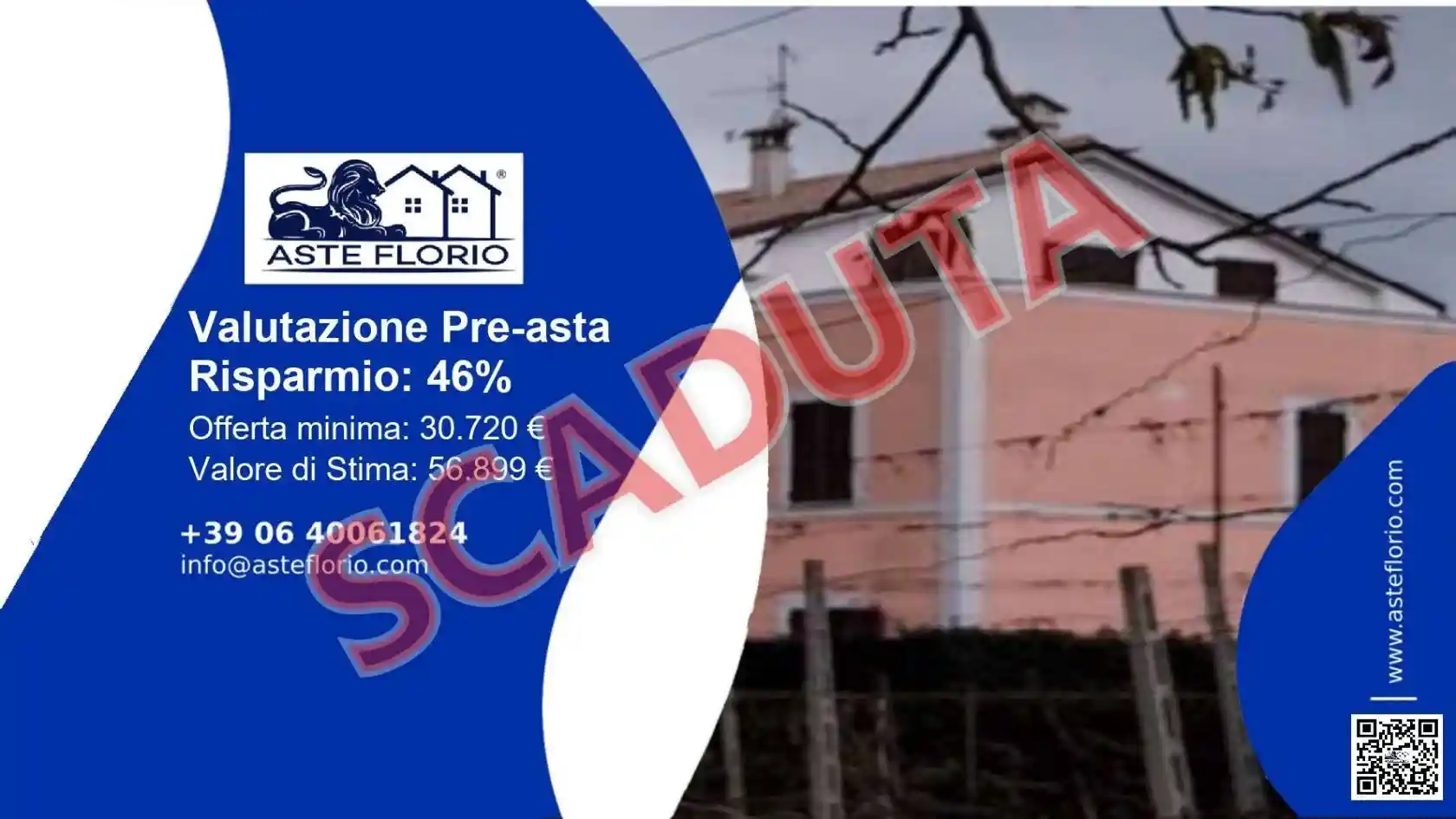 Appartamento in vendita a Spello