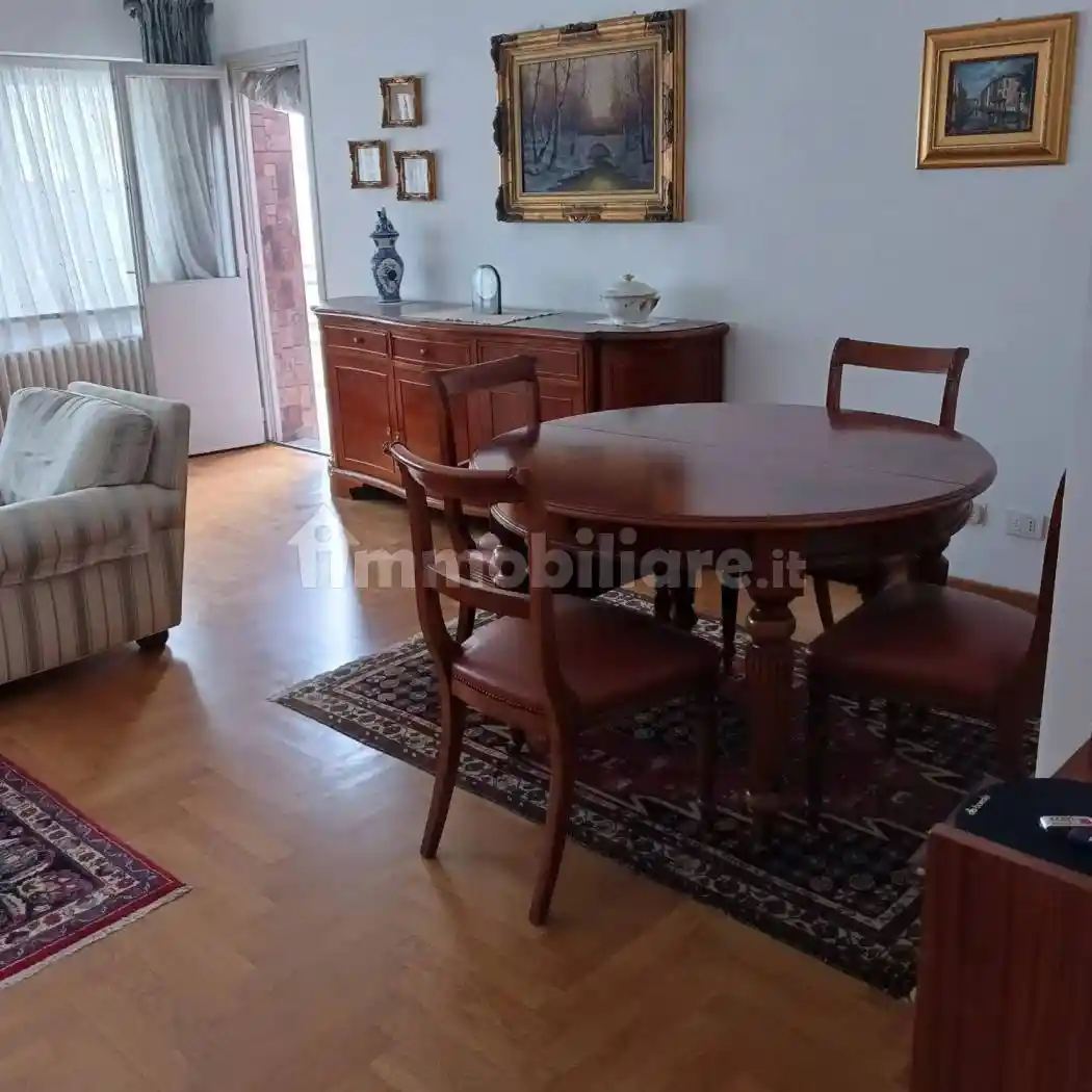 Quadrilocale piazza Della Repubblica, 3, Duomo - Aquileia, Udine - foto 2