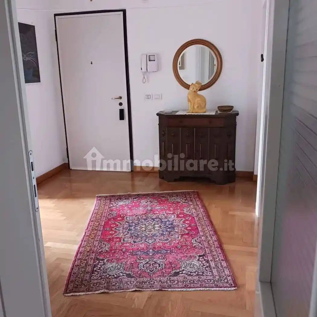 Quadrilocale piazza Della Repubblica, 3, Duomo - Aquileia, Udine - foto 3