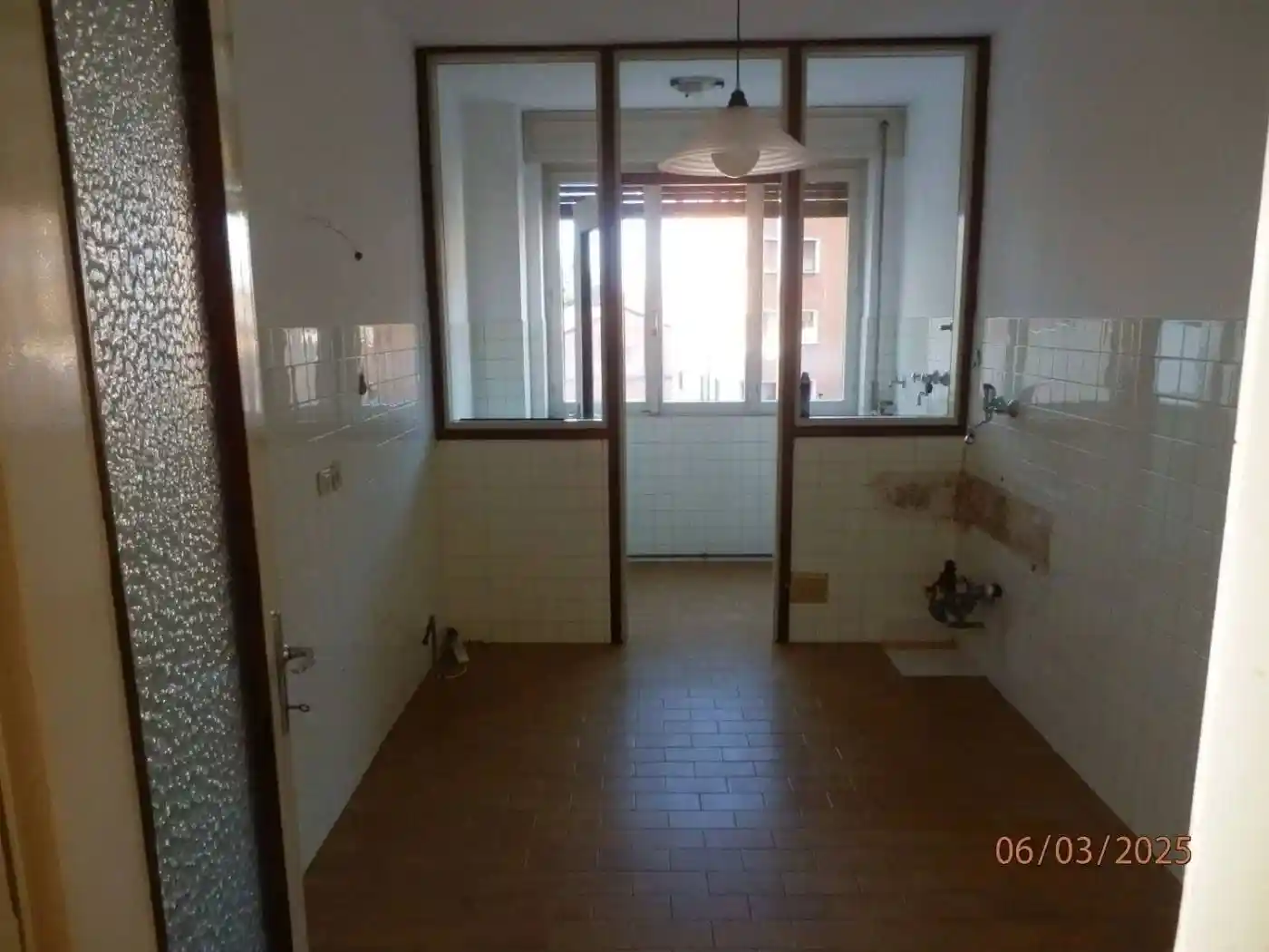 Quadrilocale via Forni Di Sotto, 17, Ospedale, Udine - foto 2