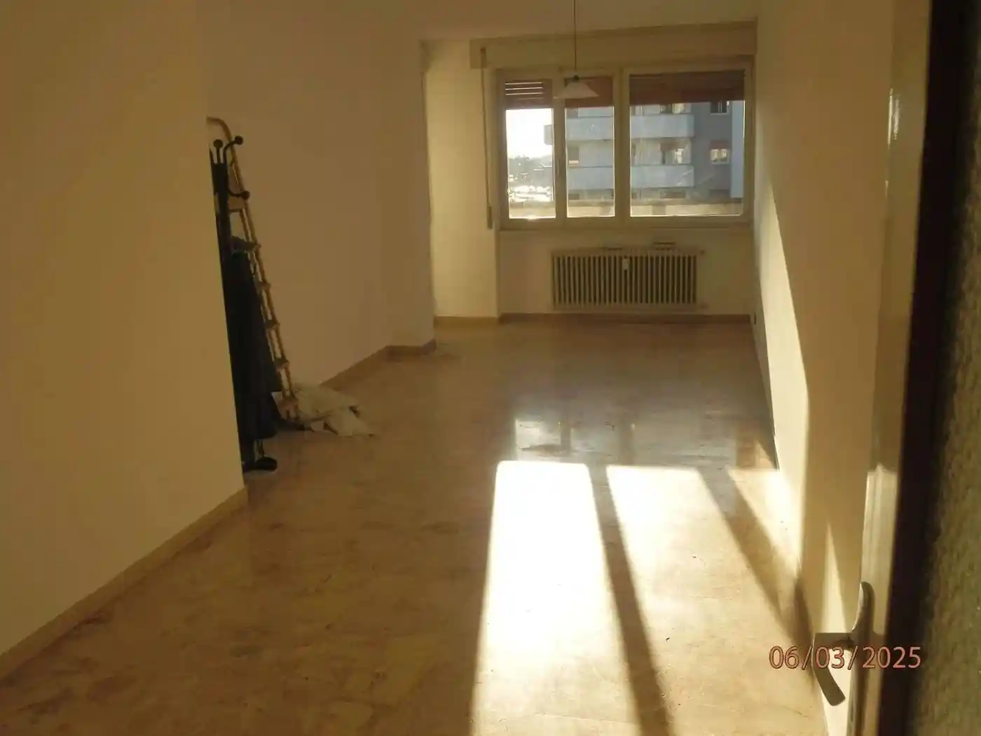 Quadrilocale via Forni Di Sotto, 17, Ospedale, Udine - foto 3