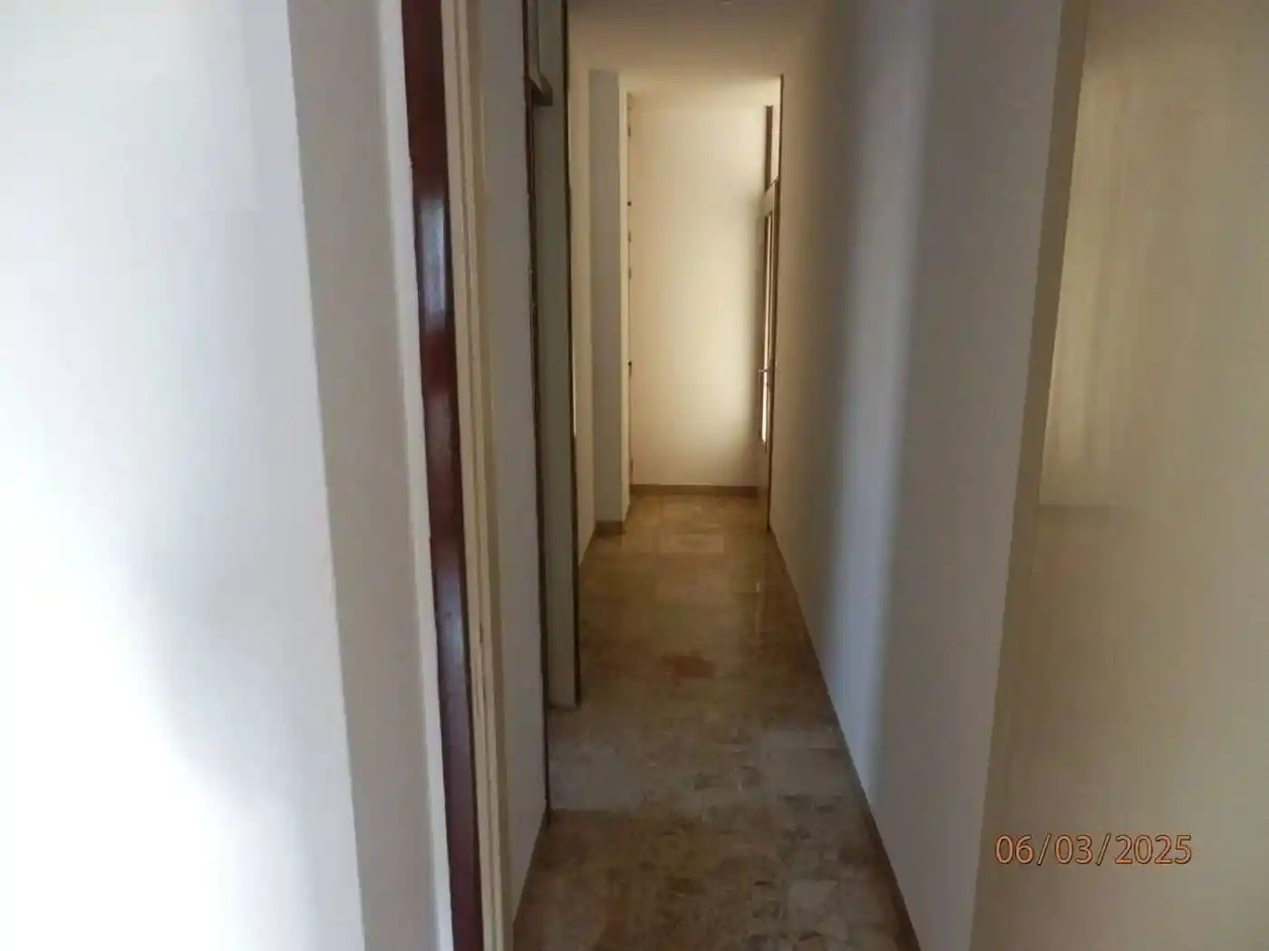 Quadrilocale via Forni Di Sotto, 17, Ospedale, Udine - foto 4