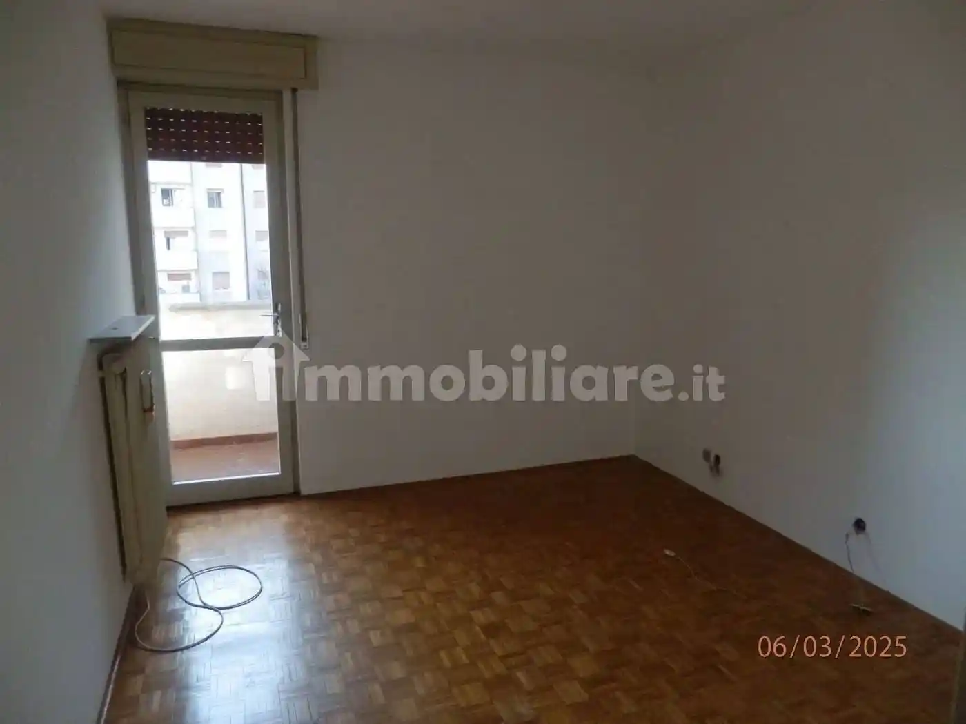 Quadrilocale via Forni Di Sotto, 17, Ospedale, Udine - foto 5