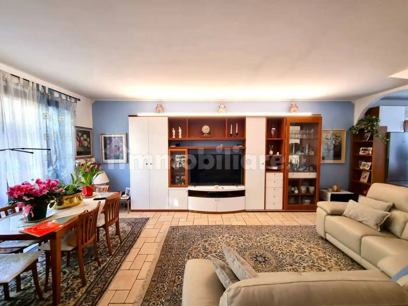 Villetta a schiera in vendita a Cologno Monzese