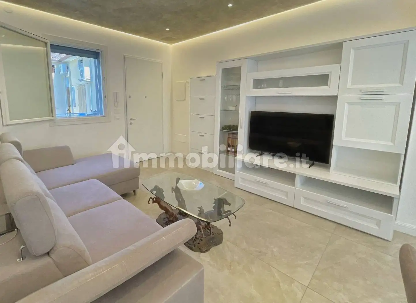 Appartamento in affitto a Cervia