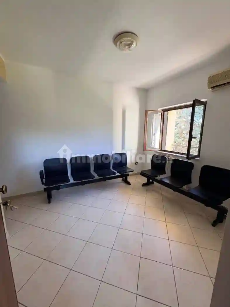 Trilocale viale Santo Stefano, Corigliano Scalo, Corigliano-Rossano - foto 4