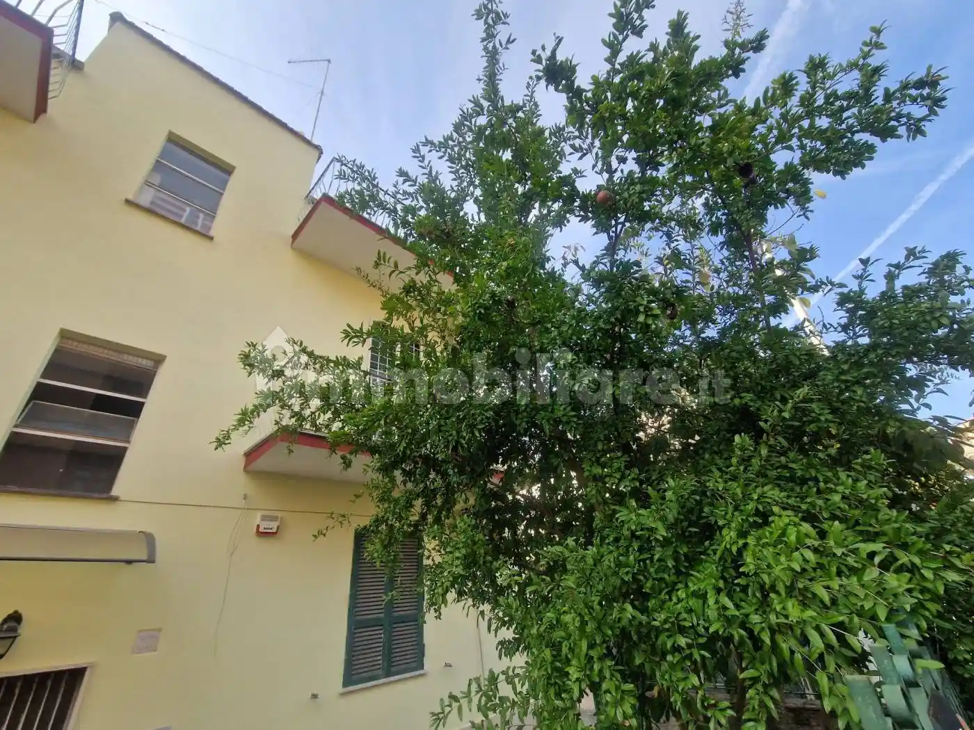 Bilocale via Enrico Giglioli, Tor Tre Teste - Torre Maura, Roma - foto 4