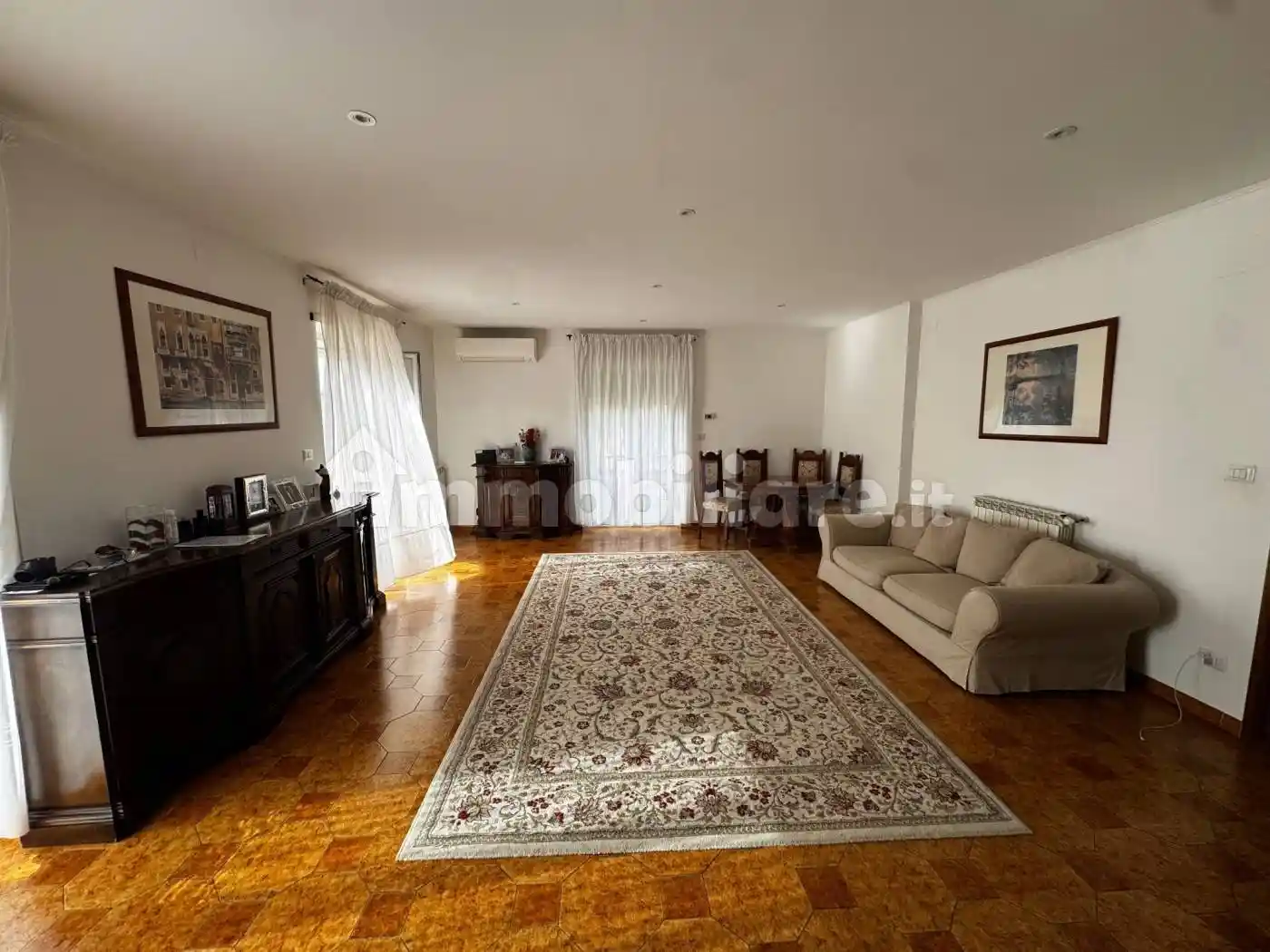 Casale via Dario Pirlone, Cesano, Roma - foto 3