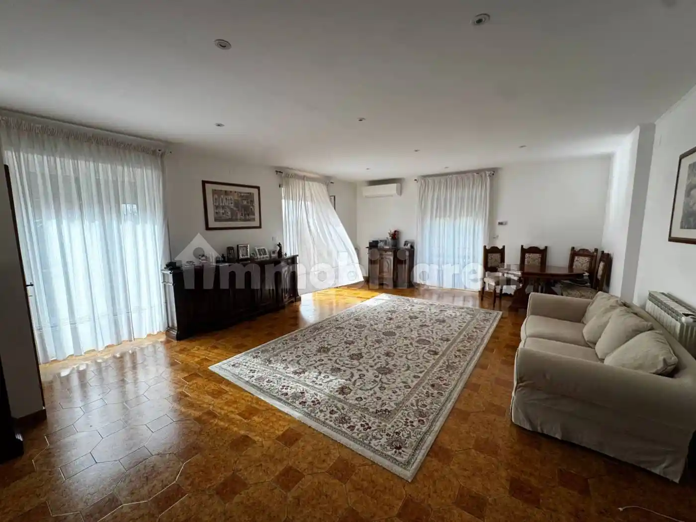 Casale via Dario Pirlone, Cesano, Roma - foto 4