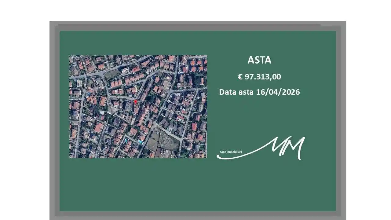 Villa in vendita a Ardea